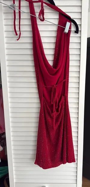 SheIn Dress thumbnail 1