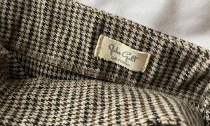 John Galt Skirt thumbnail 4