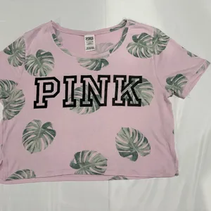 Victoria's Secret -Pink Sleepwear‎ - Size S. thumbnail 5