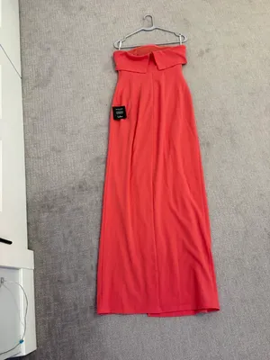 Lulus Maxi Dress thumbnail 3
