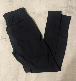 Fabletics Leggings thumbnail 1