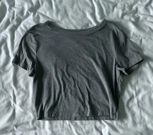 Wild Fable crop top thumbnail 1