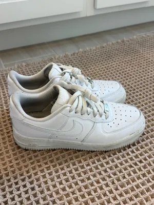 Air Force Nike Women’s 1 thumbnail 3