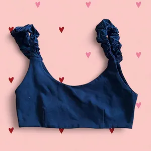 Black Going Out Top thumbnail 2