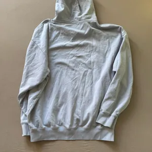 Brandy Melville Oversized Christy Hoodie thumbnail 5