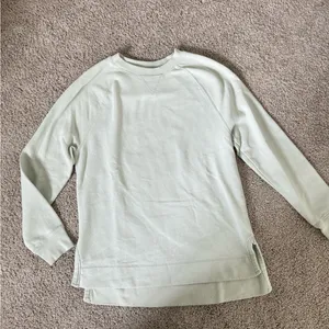 Universal Threads Sweatshirt thumbnail 4