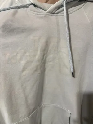 Nike North face sweatshirt thumbnail 2