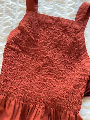 Free People Top thumbnail 2