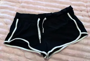 PINK Victoria's Secret Shorts thumbnail 1