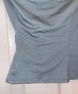 Lululemon Short Sleeve Shirt thumbnail 4