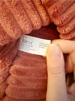 Felina Cozy Slipper Sandals thumbnail 4