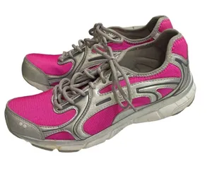 ‎Ryka Prodigy2 athletic shoes thumbnail 1