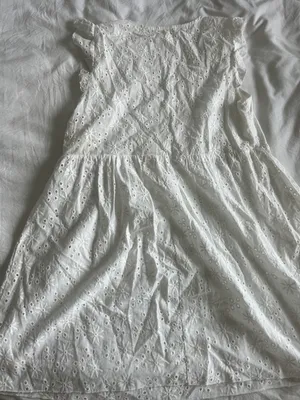 Dress thumbnail 2