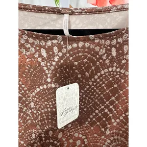 378. Free people dress size small thumbnail 3
