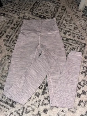 Lululemon Leggings thumbnail 1