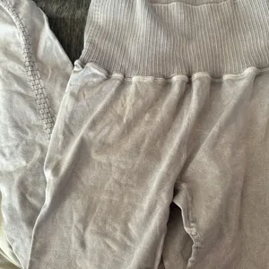 Free People Movement Good Karma Leggings thumbnail 2