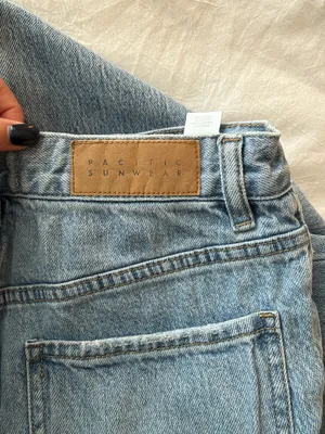 Bootcut PacSun Jeans thumbnail 5