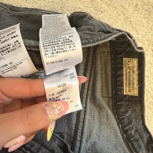 Levi’s Jeans 501 thumbnail 3