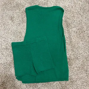 Miranda sweater set thumbnail 7