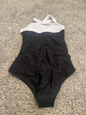 SUUKSESS Women Sexy Tummy Contr. thumbnail 7
