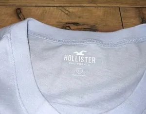 hollister top thumbnail 3