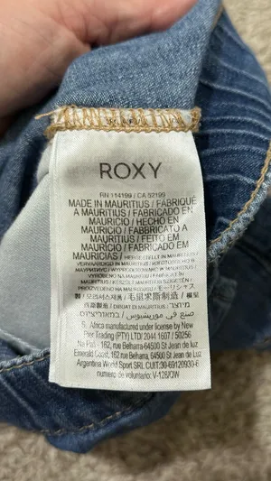 Roxy Set thumbnail 7