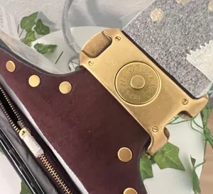 coach Tabby Shoulder Bag 26 With Rivets 79338 thumbnail 8