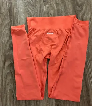 Bo + Tee Leggings thumbnail 1