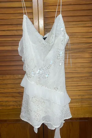 ZARA Dress thumbnail 2