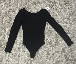 Bodysuit thumbnail 1
