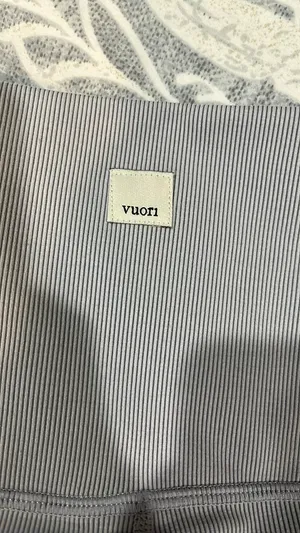 Vuori Leggings Women’s thumbnail 5