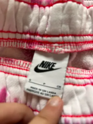 Nike Sweatpants Women’s thumbnail 3