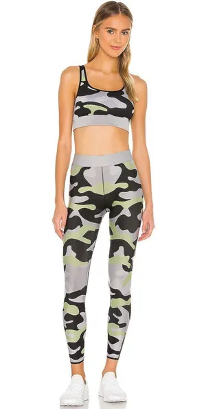 Ultra Cor Camo Set  thumbnail 1