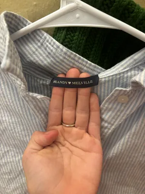 Size XS thumbnail 3