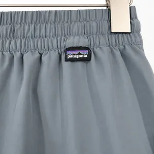 861 Patagonia Fleetwith Wrap Skort Extra Small Nouveau Green thumbnail 12