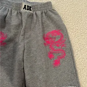 Adika shorts thumbnail 2