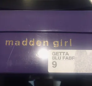 Heels thumbnail 4