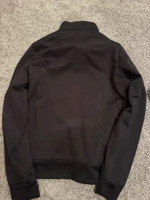 Adidas Jacket Track thumbnail 2