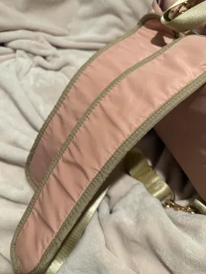 Hannah Sophia Belle Convertible Diaper Backpack thumbnail 4