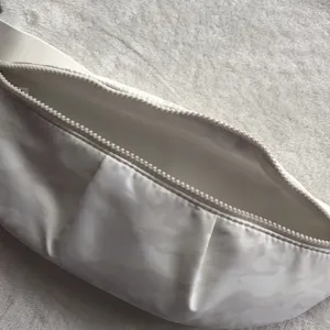 New Alana studio to street belt bag, Fanny bag thumbnail 8