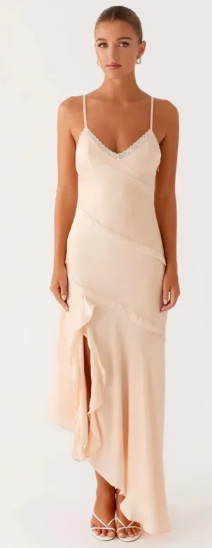 Peppermayo Dress thumbnail 1