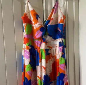 Maci dress Multiple Size L thumbnail 2
