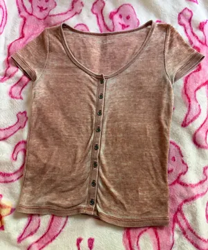 American Eagle tee thumbnail 1