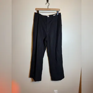 Gap High Rise‎ SoftSuit Trousers thumbnail 2