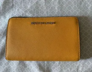 Mk Wallet  thumbnail 1
