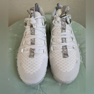 NWT Nike Free Metcon 5 Premium Women’s size 9 thumbnail 6
