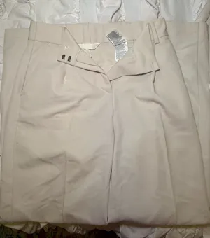 H&M Business casual pants thumbnail 1