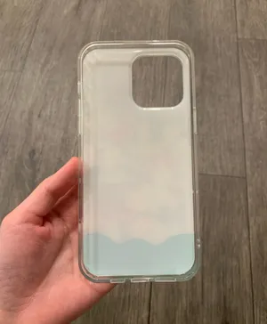 iphone 14 pro max case Multiple thumbnail 2