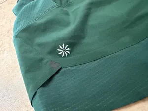 Athleta shorts thumbnail 3