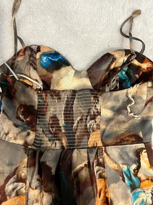 Urban Outfitters Dress thumbnail 2